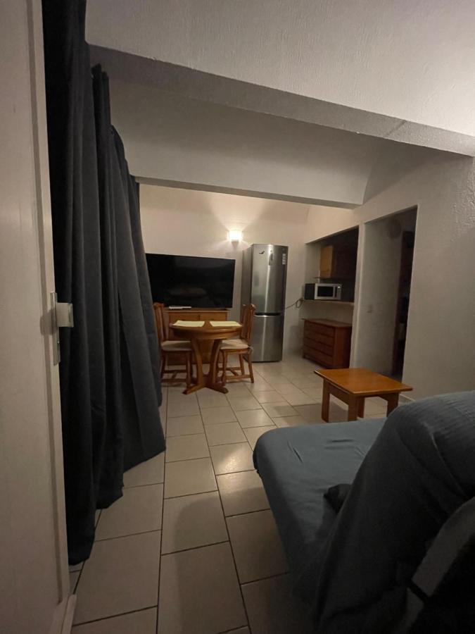 Appartement Casa Xuami à La Pared  Extérieur photo